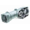 Корпус перфоратора Hitachi DH 40MR оригінал 321273