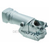 Корпус перфоратора Hitachi DH 40MR оригинал 321273