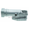 Корпус перфоратора Hitachi DH 40MR оригинал 321273