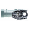 Корпус перфоратора Hitachi DH 40MR оригінал 321273