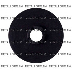 Шайба перфоратора Sparky BPR-280 оригинал 151205