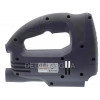 Корпус лобзика Sparky TH 65E оригинал 182258