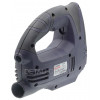 Корпус лобзика Sparky TH 65E оригинал 182258