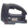Корпус лобзика Sparky TH 65E оригинал 182258