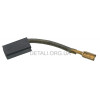 Щетка 5х8х15 болгарки Sparky M600 оригинал 305420
