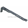Тяга болгарки УШМ Bosch GWS 10-125C/GWS 9-115 оригинал 1602319025