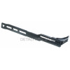 Тяга болгарки УШМ Bosch GWS 10-125C/GWS 9-115 оригинал 1602319025