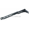Тяга болгарки УШМ Bosch GWS 10-125C/GWS 9-115 оригинал 1602319025