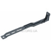 Тяга болгарки УШМ Bosch GWS 10-125C/GWS 9-115 оригинал 1602319025