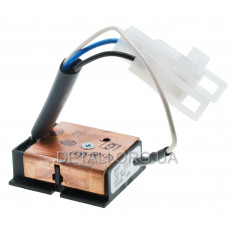 Плавный пуск болгарки УШМ Bosch GWS 24-230 LVI оригинал 1607233552