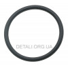 Кільце перфоратора 17X1.5B NBR70 Sparky BP330CE оригінал 330340