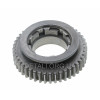 Шестерня перфоратора Bosch GBH 4-32 DFR (d22*47 H15 44-зуба прямо) оригинал 1616317077