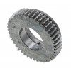 Шестерня перфоратора Bosch GBH 4-32 DFR (d22*47 H15 44-зуба прямо) оригинал 1616317077