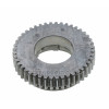 Шестерня перфоратора Bosch GBH 4-32 DFR (d22*47 H15 44-зуба прямо) оригинал 1616317077