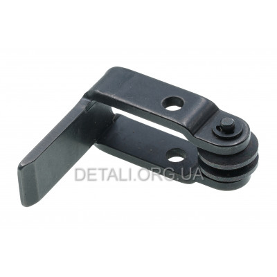 Напрямна лобзика Bosch GST 2000/GST 500 PE оригінал 2601321902