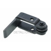 Напрямна лобзика Bosch GST 2000/GST 500 PE оригінал 2601321902