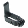 Напрямна лобзика Bosch GST 2000/GST 500 PE оригінал 2601321902