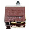 Кнопка болгарки УШМ Bosch GWS 11-125 CIH/15-150 CIH оригінал 1607000A85