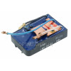 Плавный пуск болгарки УШМ Bosch GWS 14-125C/GWS 1400 оригинал 1607233107