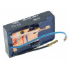 Плавный пуск болгарки УШМ Bosch GWS 14-125C/GWS 1400 оригинал 1607233107