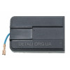 Плавный пуск болгарки УШМ Bosch GWS 14-125C/GWS 1400 оригинал 1607233107