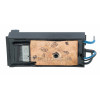 Регулятор оборотов болгарки УШМ Bosch GWS 11-125 CI/GWS 1200 C оригинал 1607233234