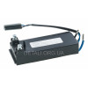 Регулятор оборотов болгарки УШМ Bosch GWS 11-125 CI/GWS 1200 C оригинал 1607233234
