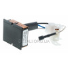 Плавный пуск болгарки УШМ Bosch GWS 24-230 LVI оригинал 1607233552
