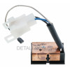 Плавный пуск болгарки УШМ Bosch GWS 24-230 LVI оригинал 1607233552