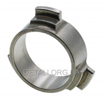 Кольцо крепления ствола перфоратора Bosch GBH 38/PBH 380 (d35*40 H16) оригинал 1610222008