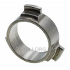 Кільце ріплення стовбура перфоратора Bosch GBH 38/PBH 380 (d35*40 H16) оригінал 1610222008