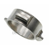 Кільце ріплення стовбура перфоратора Bosch GBH 38/PBH 380 (d35*40 H16) оригінал 1610222008