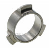 Кільце ріплення стовбура перфоратора Bosch GBH 38/PBH 380 (d35*40 H16) оригінал 1610222008