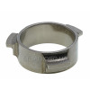 Кільце ріплення стовбура перфоратора Bosch GBH 38/PBH 380 (d35*40 H16) оригінал 1610222008