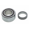 Игольчатый подшипник отбойного молотка Bosch GSH 27/USH 27 (25*37*17) оригинал 1610910094