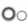 Игольчатый подшипник отбойного молотка Bosch GSH 27/USH 27 (25*37*17) оригинал 1610910094