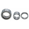 Игольчатый подшипник отбойного молотка Bosch GSH 27/USH 27 (25*37*17) оригинал 1610910094