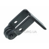 Напрямна лобзика Bosch GST 2000/GST 500 PE оригінал 2601321902