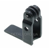 Напрямна лобзика Bosch GST 2000/GST 500 PE оригінал 2601321902