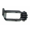 Напрямна лобзика Bosch GST 2000/GST 500 PE оригінал 2601321902