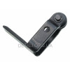 Напрямна лобзика Bosch GST 2000/GST 500 PE оригінал 2601321902