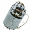 Двигатель шуруповерта Bosch GSR 12 VE-2 (D48 L96 d12,5 15-зубов) оригинал 2607022863