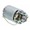 Двигатель шуруповерта Bosch GSR 12 VE-2 (D48 L96 d12,5 15-зубов) оригинал 2607022863