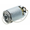 Двигатель шуруповерта Bosch GSR 12 VE-2 (D48 L96 d12,5 15-зубов) оригинал 2607022863