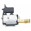 Кнопка шуруповерта Bosch 3650/GSR E-2 оригінал 2607200421