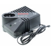 Зарядний пристрій Bosch 7,2-24V Ni-MH/Ni-Cd (AL2425DV) оригінал 2607224425