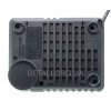 Зарядний пристрій Bosch 7,2-24V Ni-MH/Ni-Cd (AL2425DV) оригінал 2607224425
