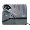 Зарядний пристрій Bosch 7,2-24V Ni-MH/Ni-Cd (AL2425DV) оригінал 2607224425