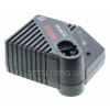 Зарядний пристрій Bosch 7,2-24V Ni-MH/Ni-Cd (AL2425DV) оригінал 2607224425