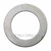Шайба опорна перфоратора Bosch GBH 10 DC/11 DE (d38*58 H2) оригінал 1610102032